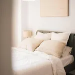 Casa Jesus | Ps5 | Juegos Ninos | Wifi | 6 Pax Lägenhet