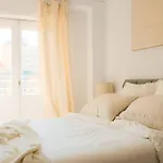 Casa Jesus | Ps5 | Juegos Ninos | Wifi | 6 Pax Lägenhet