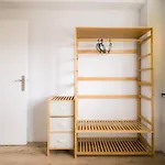Lägenhet Casa Jesus | Ps5 | Juegos Ninos | Wifi | 6 Pax