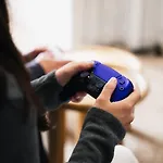 Casa Jesus | Ps5 | Juegos Ninos | Wifi | 6 Pax Zaragoza