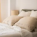 Lägenhet Casa Jesus | Ps5 | Juegos Ninos | Wifi | 6 Pax Zaragoza