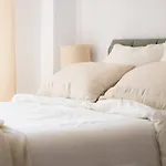 Casa Jesus | Ps5 | Juegos Ninos | Wifi | 6 Pax Zaragoza