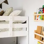 Lägenhet Casa Jesus | Ps5 | Juegos Ninos | Wifi | 6 Pax Zaragoza