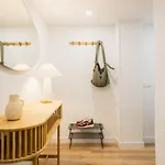 Casa Jesus | Ps5 | Juegos Ninos | Wifi | 6 Pax Lägenhet *
