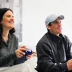 Casa Jesus | Ps5 | Juegos Ninos | Wifi | 6 Pax Lägenhet Zaragoza