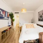 Casa Jesus | Ps5 | Juegos Ninos | Wifi | 6 Pax Zaragoza