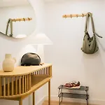 Casa Jesus | Ps5 | Juegos Ninos | Wifi | 6 Pax * Zaragoza