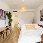 Lägenhet Casa Jesus | Ps5 | Juegos Ninos | Wifi | 6 Pax