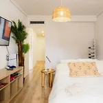 Lägenhet Casa Jesus | Ps5 | Juegos Ninos | Wifi | 6 Pax *