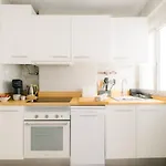 Casa Jesus | Ps5 | Juegos Ninos | Wifi | 6 Pax Zaragoza