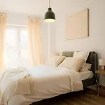 Casa Jesus | Ps5 | Juegos Ninos | Wifi | 6 Pax * Zaragoza