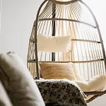 Casa Jesus | Ps5 | Juegos Ninos | Wifi | 6 Pax * Zaragoza