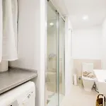 Lägenhet Casa Jesus | Ps5 | Juegos Ninos | Wifi | 6 Pax Zaragoza