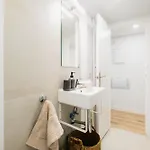 Casa Jesus | Ps5 | Juegos Ninos | Wifi | 6 Pax Lägenhet *