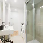 Lägenhet Casa Jesus | Ps5 | Juegos Ninos | Wifi | 6 Pax *
