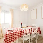 Casa Jesus | Ps5 | Juegos Ninos | Wifi | 6 Pax * Zaragoza