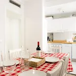 Lägenhet Casa Jesus | Ps5 | Juegos Ninos | Wifi | 6 Pax Zaragoza