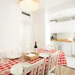 Lägenhet Casa Jesus | Ps5 | Juegos Ninos | Wifi | 6 Pax Zaragoza