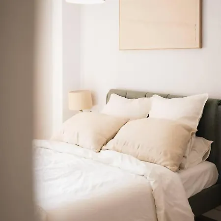 Casa Jesus Ps5 Juegos Ninos Wifi 6 Pax Διαμέρισμα