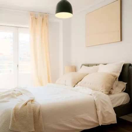 Casa Jesus Ps5 Juegos Ninos Wifi 6 Pax