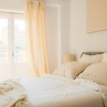 Casa Jesús Ps5 Juegos Niños Wifi 6 Pax Apartamento