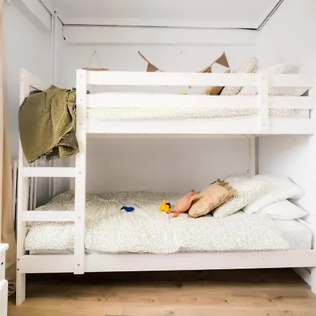 Casa Jesus Ps5 Juegos Ninos Wifi 6 Pax