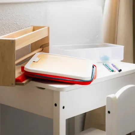 Διαμέρισμα Casa Jesus Ps5 Juegos Ninos Wifi 6 Pax