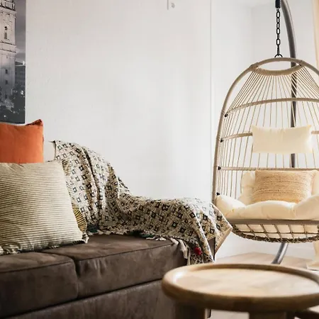 Casa Jesús Ps5 Juegos Niños Wifi 6 Pax *