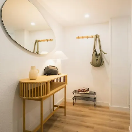 Casa Jesus Ps5 Juegos Ninos Wifi 6 Pax *