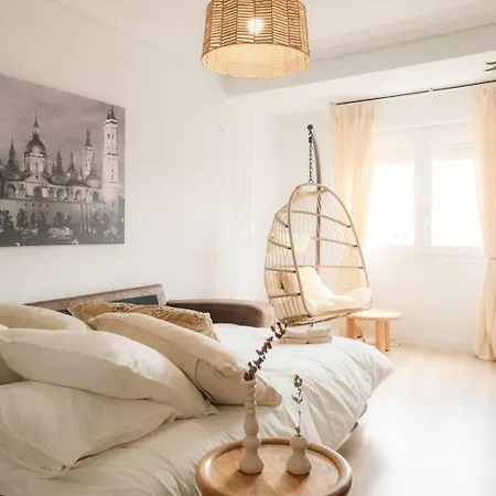 Casa Jesus Ps5 Juegos Ninos Wifi 6 Pax *