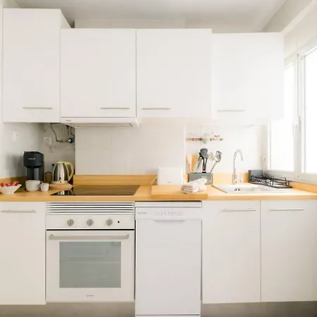 Casa Jesús Ps5 Juegos Niños Wifi 6 Pax Zaragoza