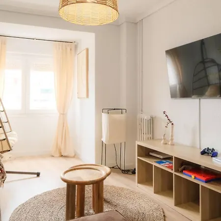 Διαμέρισμα Casa Jesus Ps5 Juegos Ninos Wifi 6 Pax