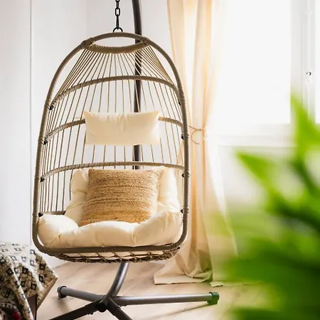 Casa Jesus Ps5 Juegos Ninos Wifi 6 Pax