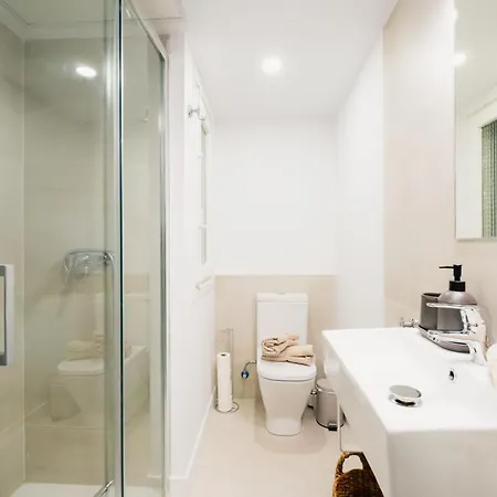 Casa Jesus Ps5 Juegos Ninos Wifi 6 Pax