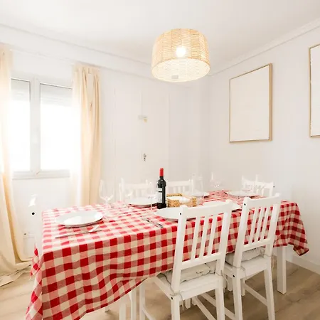 Casa Jesus Ps5 Juegos Ninos Wifi 6 Pax * Saragossa