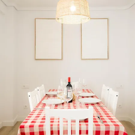 Casa Jesus Ps5 Juegos Ninos Wifi 6 Pax *