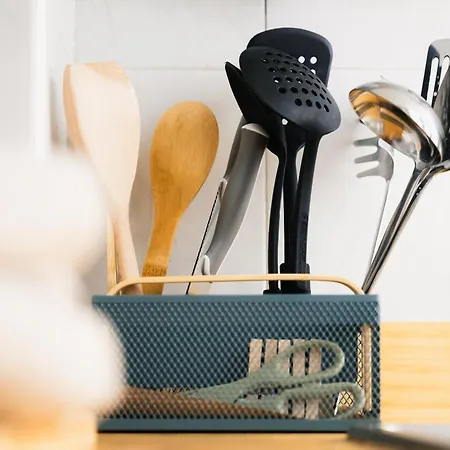 Διαμέρισμα Casa Jesus Ps5 Juegos Ninos Wifi 6 Pax *