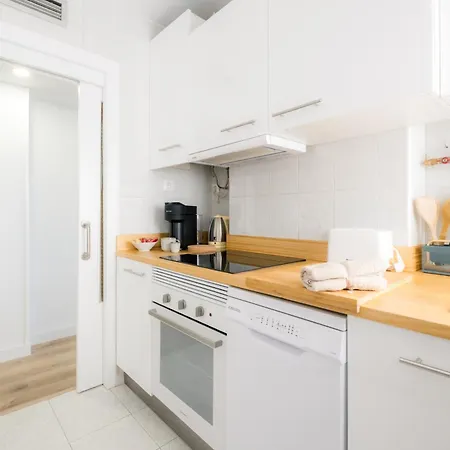 Casa Jesus | Ps5 | Juegos Ninos | Wifi | 6 Pax * Zaragoza