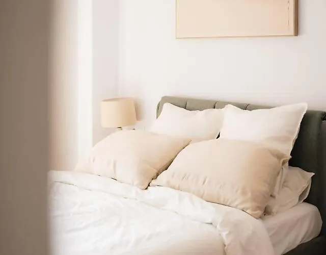 Casa Jesus | Ps5 | Juegos Ninos | Wifi | 6 Pax Appartement