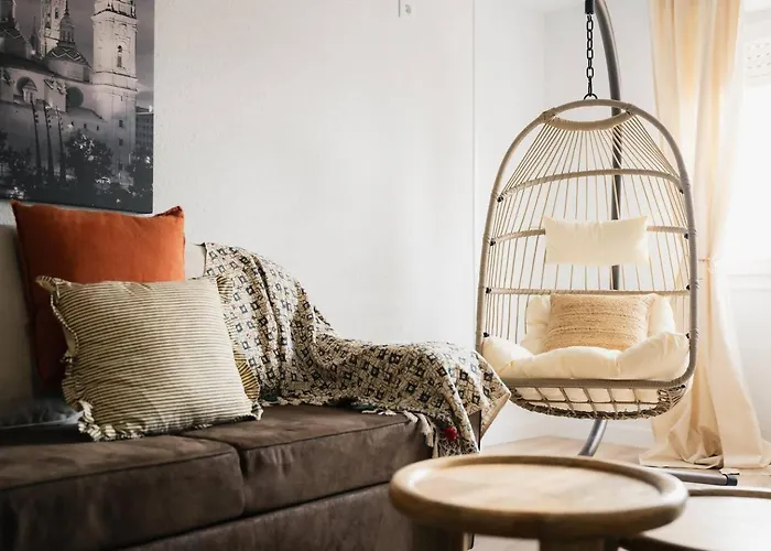 Casa Jesus | Ps5 | Juegos Ninos | Wifi | 6 Pax *