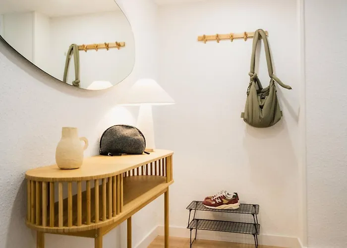 Casa Jesus | Ps5 | Juegos Ninos | Wifi | 6 Pax * Saragosse