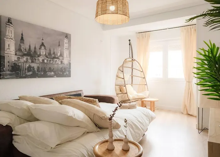 Casa Jesus | Ps5 | Juegos Ninos | Wifi | 6 Pax *