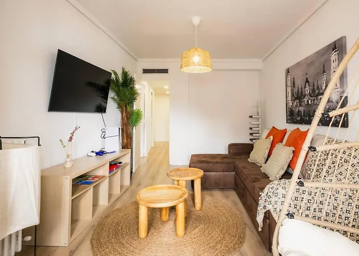 Casa Jesus | Ps5 | Juegos Ninos | Wifi | 6 Pax