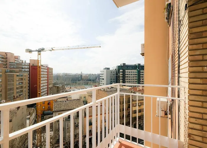 Casa Jesus | Ps5 | Juegos Ninos | Wifi | 6 Pax Appartement *