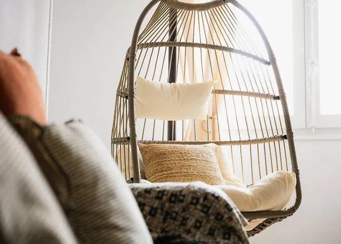 Casa Jesus | Ps5 | Juegos Ninos | Wifi | 6 Pax * Saragosse