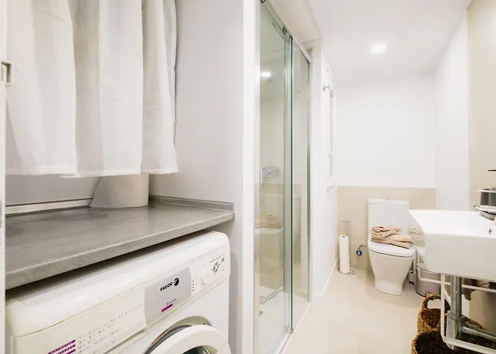 Casa Jesus | Ps5 | Juegos Ninos | Wifi | 6 Pax Appartement Saragosse