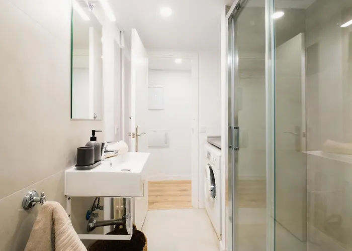 Casa Jesus | Ps5 | Juegos Ninos | Wifi | 6 Pax Appartement Saragosse