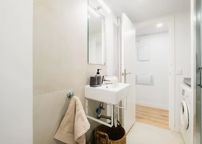 Casa Jesus | Ps5 | Juegos Ninos | Wifi | 6 Pax Appartement *