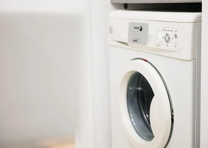 Casa Jesus | Ps5 | Juegos Ninos | Wifi | 6 Pax Appartement Saragosse