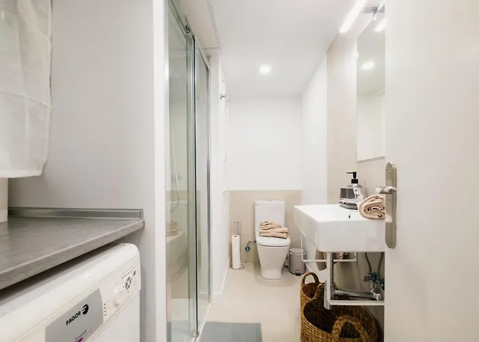 Casa Jesus | Ps5 | Juegos Ninos | Wifi | 6 Pax Appartement